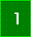 1=green