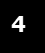 4=black