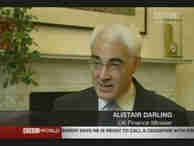 Alistair Darling, UK Finance Minister <font face=Arial size=-2>(Source: BBC)</font>