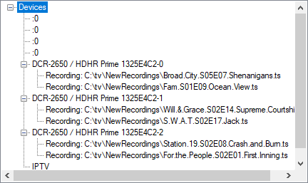 [Image: npvr-settings-190307b.gif]