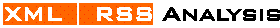 Generational Dynamics: Analysis News Feed
