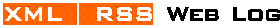 Generational Dynamics: Web Log News Feed